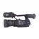 JVC GY-HM650: Picture 1 thumbnail