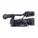 JVC GY-HM650: Picture 3 thumbnail