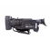 JVC GY-HM650: Picture 4 thumbnail