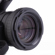 JVC GY-HM650: Picture 6 thumbnail