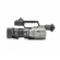 Sony DSR-PD170 3-CCD Mini DVCAM/Mini DV ...: Picture 1 thumbnail