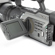 Sony DSR-PD170 3-CCD Mini DVCAM/Mini DV ...: Picture 2 thumbnail