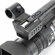 Sony DSR-PD170 3-CCD Mini DVCAM/Mini DV ...: Picture 3 thumbnail