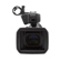 Sony DSR-PD170 3-CCD Mini DVCAM/Mini DV ...: Picture 4 thumbnail