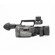 Sony DSR-PD170 3-CCD Mini DVCAM/Mini DV ...: Picture 5 thumbnail
