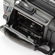 Sony DSR-PD170 3-CCD Mini DVCAM/Mini DV ...: Picture 6 thumbnail