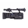 Sony HVR-Z7U: Picture 2 thumbnail
