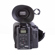 Sony HVR-Z7U: Picture 3 thumbnail