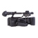 Sony HVR-Z7U: Picture 4 thumbnail