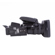 Sony HVR-Z7U: Picture 6 thumbnail