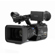 Sony HVR-Z7U: Picture 2 thumbnail