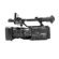 Sony HVR-Z7U: Picture 3 thumbnail