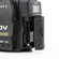 Sony HVR-Z7U: Picture 4 thumbnail
