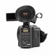 Sony HVR-Z7U: Picture 5 thumbnail