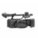 Sony HVR-Z7U: Picture 6 thumbnail