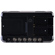Atomos Shogun HDR: Picture 2 thumbnail