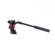 Manfrotto BeFree Live: Picture 1 thumbnail