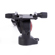 Manfrotto BeFree Live: Picture 2 thumbnail