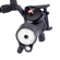 Manfrotto BeFree Live: Picture 6 thumbnail