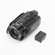 Canon VIXIA HF S30 32G Flash Memory Camc...: Picture 1 thumbnail