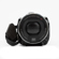 Canon VIXIA HF S30 32G Flash Memory Camc...: Picture 2 thumbnail