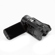 Canon VIXIA HF S30 32G Flash Memory Camc...: Picture 3 thumbnail