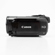 Canon VIXIA HF S30 32G Flash Memory Camc...: Picture 4 thumbnail