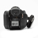 Canon VIXIA HF S30 32G Flash Memory Camc...: Picture 5 thumbnail