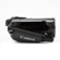 Canon VIXIA HF S30 32G Flash Memory Camc...: Picture 6 thumbnail