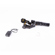 Ikan EC1 Beholder Gimbal: Picture 1 thumbnail
