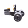 Ikan EC1 Beholder Gimbal: Picture 3 thumbnail