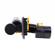 Ikan EC1 Beholder Gimbal: Picture 5 thumbnail