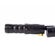 Ikan EC1 Beholder Gimbal: Picture 6 thumbnail