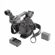 Canon C100 Mark II: Picture 1 thumbnail