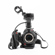 Canon C100 Mark II: Picture 3 thumbnail