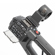 Canon C100 Mark II: Picture 5 thumbnail