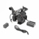 Canon C100 Mark II: Picture 1 thumbnail