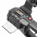 Canon C100 Mark II: Picture 3 thumbnail