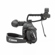 Canon C100 Mark II: Picture 6 thumbnail