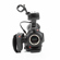 Canon C100 Mark II: Picture 3 thumbnail