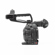 Canon C100 Mark II: Picture 4 thumbnail