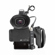 Canon C100 Mark II: Picture 5 thumbnail