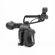 Canon C100 Mark II: Picture 6 thumbnail