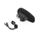 Rode VideoMic Pro+: Picture 1 thumbnail