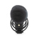 Rode VideoMic Pro+: Picture 2 thumbnail