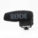Rode VideoMic Pro+: Picture 3 thumbnail