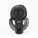 Rode VideoMic Pro+: Picture 4 thumbnail