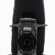 Rode VideoMic Pro+: Picture 5 thumbnail