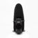 Rode VideoMic Pro+: Picture 6 thumbnail