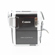 Canon HV10 HDV High Definition Mini DV C...: Picture 2 thumbnail